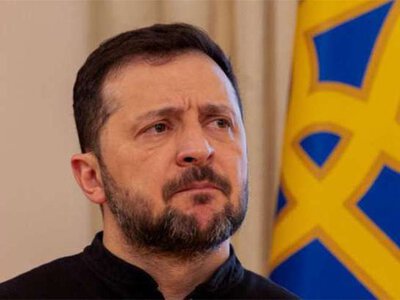 Відновлення мирних переговорів: Зеленський обговорив з Віткоффом і Кушнером як активізувати дипломатію