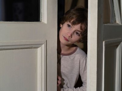 Погана прикмета чи міф: чи можна повертатися додому за забутими речами