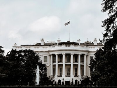 WP: У Трампа розглядають військову операцію в Малі, де перебувають найманці РФ