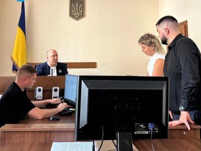Суд залишив у силі заборону на публікацію розслідування про 143 об'єкти нерухомості брата директора ДБР – ЦПК