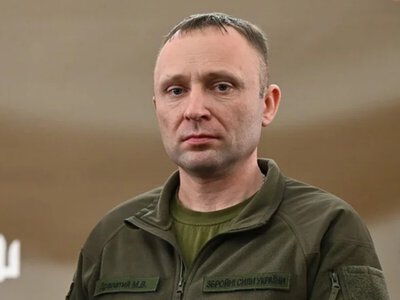 Драпатий покладе край радянській військовій культурі у війську – The Guardian