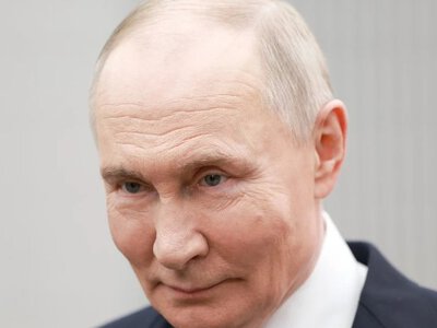 Повна ізоляція Кремля: чому Путін різко посилив заходи безпеки та уникає публічності