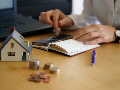 Українцям скасували частину платіжок за газ: кого стосуються нові правила 