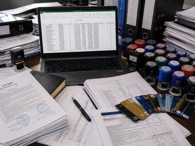 НБУ змушує банки блокувати тіньові схеми: які перевірки чекають на бізнес