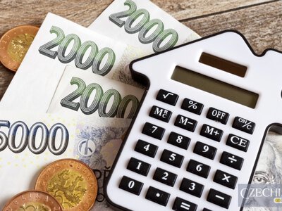 У Чехії агентство відмовило іноземці в оренді через національність