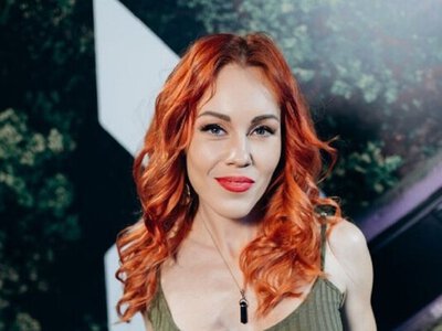 Це не гра, друзі: Олена Тополя розсекретила ім'я шантажиста та розкрила нові деталі справи