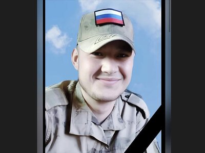  Російський військовий погрожував розстрілом жителю Херсонщини через алкоголь — йому оголосили підозру 