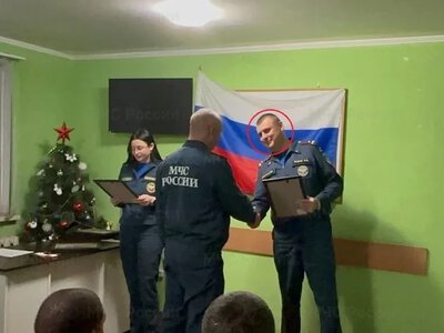 15 років за ґратами отримав заступник начальника окупаційного МНС РФ на Херсонщині - Херсон Daily