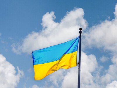 Від Сирського до Драпатого: експерт оцінив зміну Головнокомандувача ЗСУ