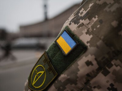 Бронювання через «Дію» можуть тимчасово призупинити: що відомо