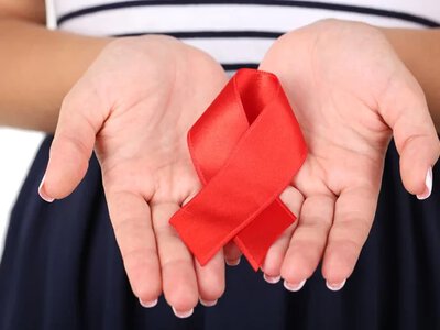 Скільки випадків раку виявили на Львівщині від початку року