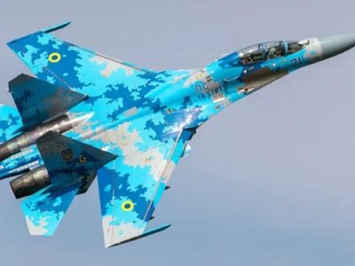 В Україні сім компаній розробляють керовані авіабомби, зокрема з турбореактивними двигунами