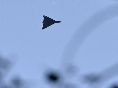 Іран міг атакувати об'єкти ЦРУ за допомогою даних та технологій рф — Reuters