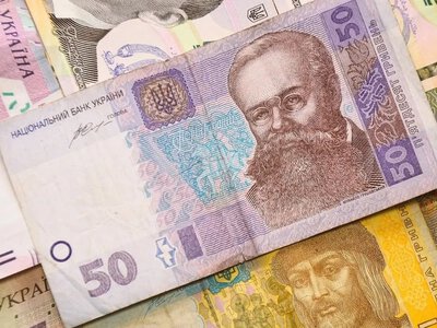 Податок до 25 тисяч грн: хто з власників нерухомості отримає платіжки 