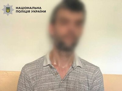 У Києві викрили наркоторговців з товаром на 2,8 млн грн