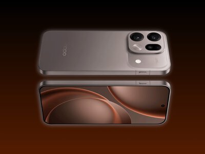 Oppo Find X10 вперше засвітився на реальних фото до анонсу