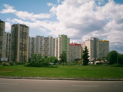 Україні бракує мільйона квартир для ВПО: чому однієї єОселі недостатньо