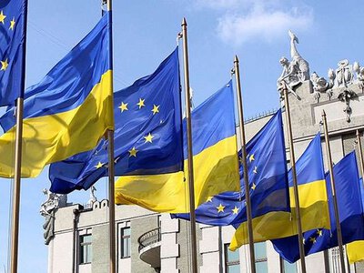 Будапешт снова заблокировал утверждение двух кластеров для Украины и Молдовы – СМИ