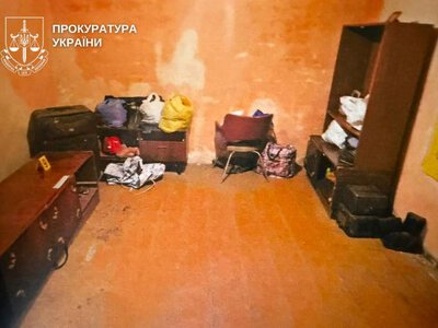 До 15 років ув`язнення загрожує жительці Здолбунова за вбивство сусіда