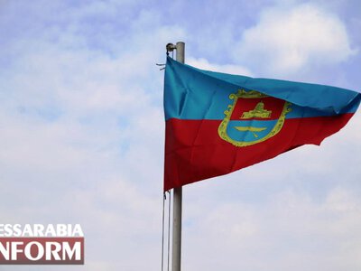 Підготовка до 205-річчя Болграда викликала дискусію серед мешканців: що відповіла влада