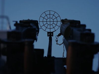 Понад 50 підприємств в Україні уже долучилися до приватної ППО