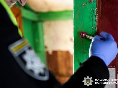 На Рівненщині судитимуть жінку, яку обвинувачують у вбивстві сусіда під час застілля