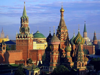Кремль готується до нової мобілізації та масових заворушень,— ISW