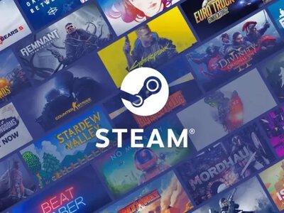 Steam отримав революцію в системі подарунків: Valve анонсувала гостьову оплату, доставку по email та покупку з вішалістів