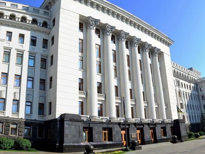 В ОП окреслили можливі строки повернення до мирних переговорів: рішення залежить від ситуації на фронті та позиції Кремля