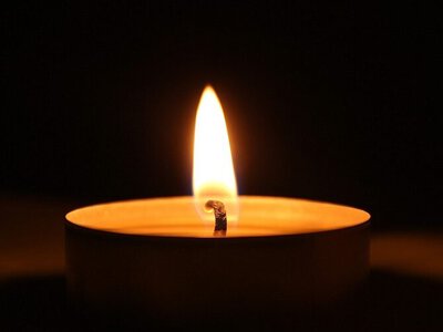 Після тяжкої хвороби відійшов у вічність громадський діяч і військовий із Куликівської громади