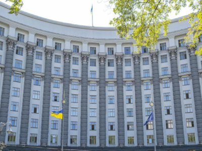 Кабмін ухвалив ряд кадрових рішень: що відомо