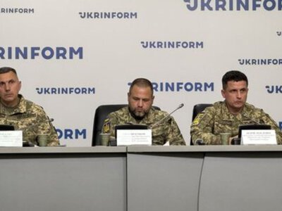 ШІ-система Марічка буде допомагати українським військовим швидше ухвалювати рішення