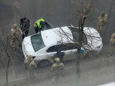 Бусифікація відбила бажання йти до війська: Лубінець запропонував новий підхід