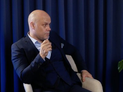 ​Міноборони хоче створити окремий медичний орган при Генштабі