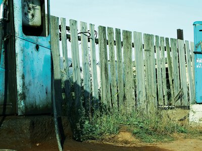 Ціни на пальне зросли на 1,31 грн за добу: дизель дорожчає найшвидше
