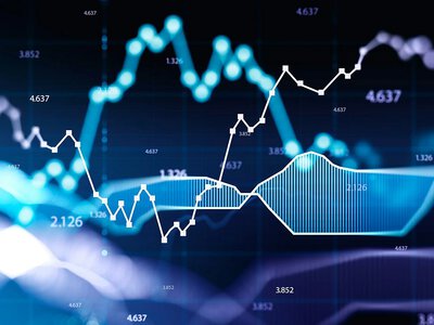 Нафтовий стрибок обвалив ринок облігацій, дохідність у Німеччині сягнула максимуму за 15 років