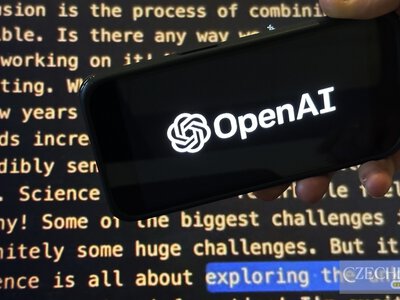 У OpenAI автономний агент ШІ вийшов з-під контролю під час тесту безпеки: які наслідки