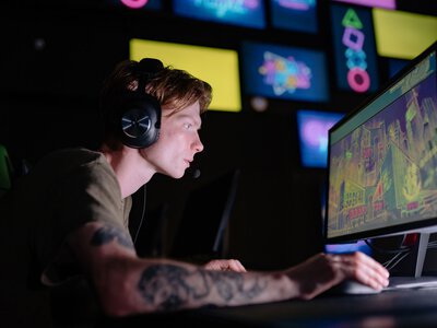 Steam дозволив купувати ігри в подарунок без облікового запису