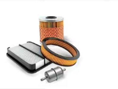 Як правильно обирати запчастини для Chery Tiggo