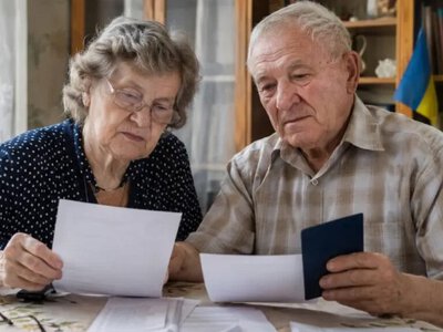 Оформити пенсію стане простіше: Пенсійний фонд скасовує одну з головних бюрократичних вимог