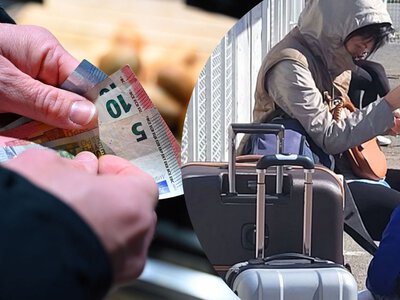 За борги можуть вислати зі Швеції: країна посилила правила для мігрантів