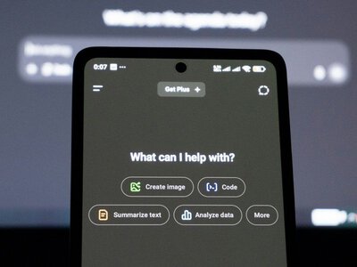 Користувач судиться з OpenAI, бо ChatGPT мало не вбив його своїми медичними порадами