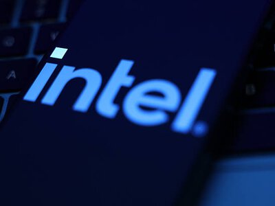 Intel та AMD укладають контракти на тлі різкого зростання цін на серверні процесори