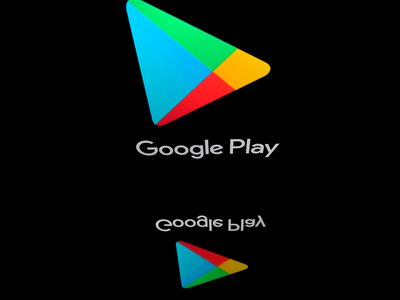 ЄС оштрафував Google на €890 млн за порушення DMA