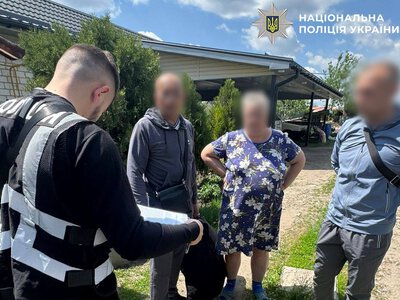 У Києві викрили масштабну схему розкрадання 61 млн грн