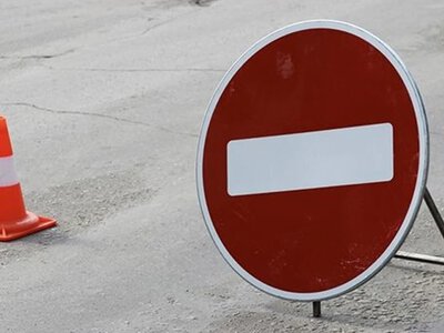  У Херсоні розірвали контракт на ремонт дороги вартістю понад 14 мільйонів гривень 