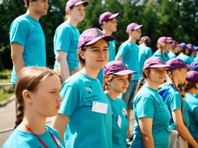 Оздоровлення дітей у 2026 році: кому доступні безплатні путівки та куди звертатися