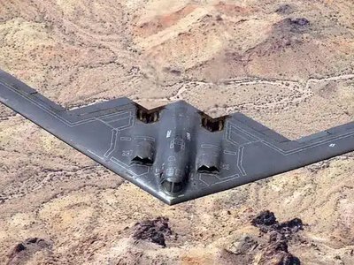 ЗМІ повідомляють: США та Іран демонструють, що повернення до мирних переговорів не планується