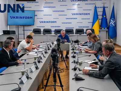 Кримінальні справи БЕБ проти авіакомпаній побудовані на хибному трактуванні лізингу - експерти