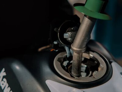 Бензин і дизель по 105 грн: ціни на АЗС зростуть вже найближчим часом 